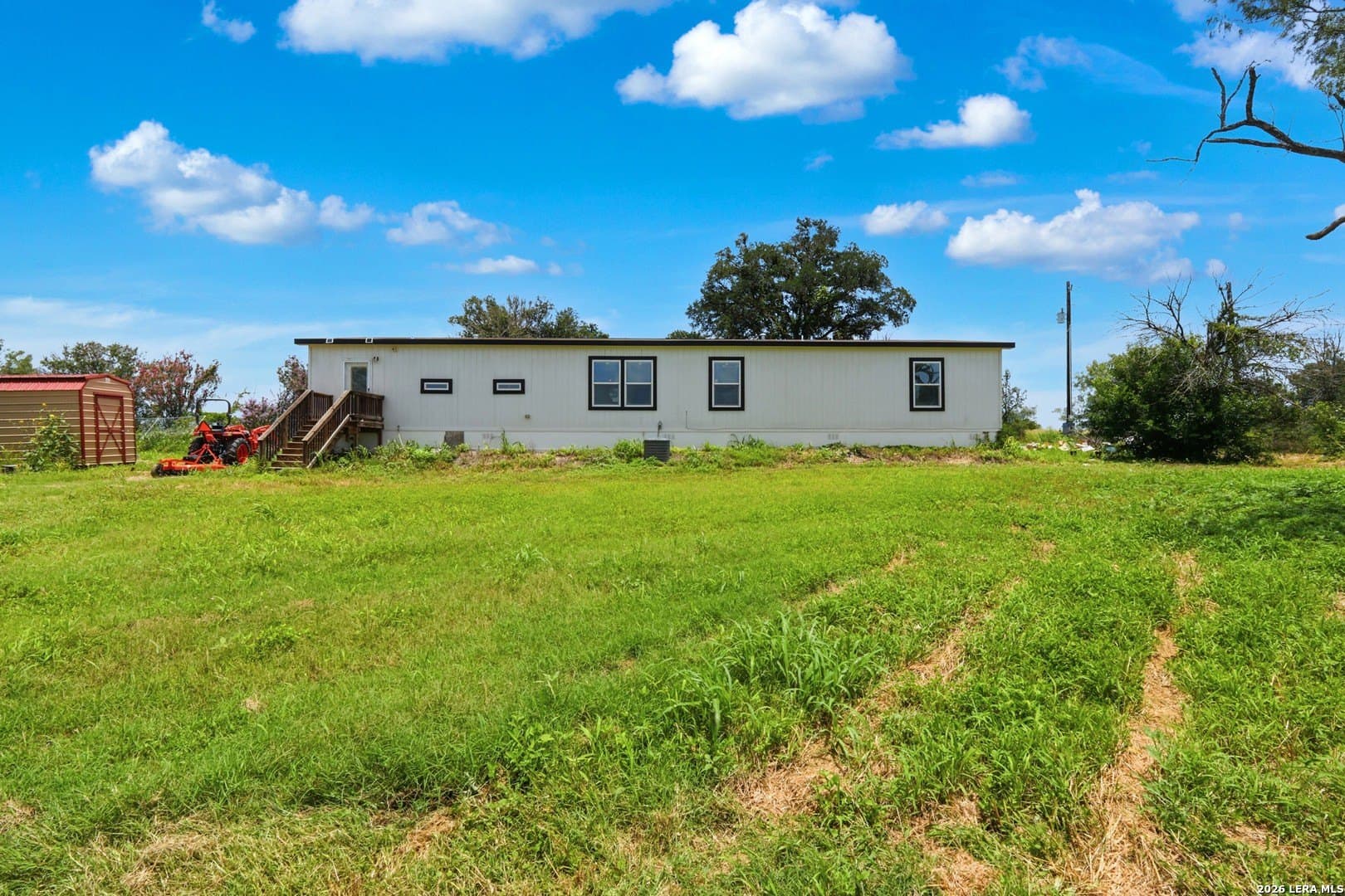 11.17 acres in Guadalupe County - photo 38