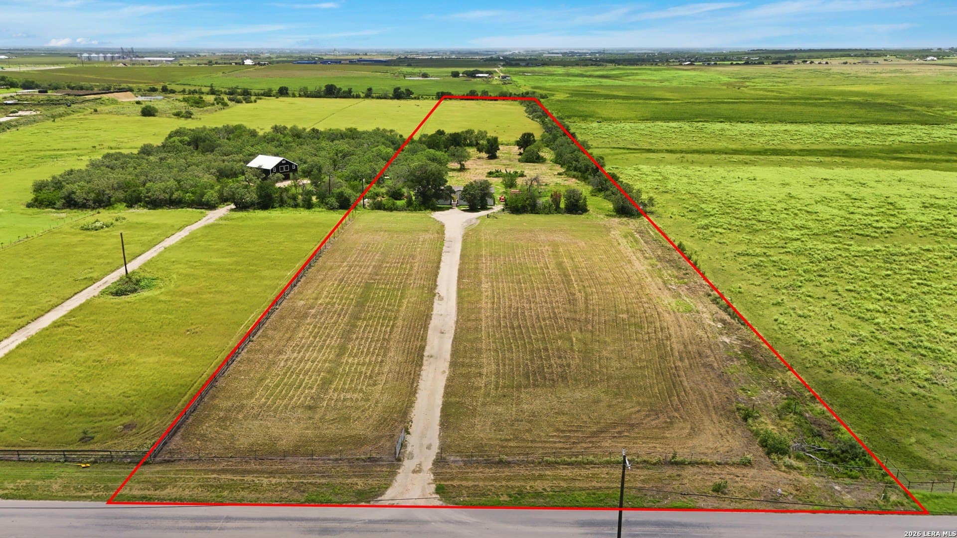 11.17 acres in Guadalupe County - photo 43