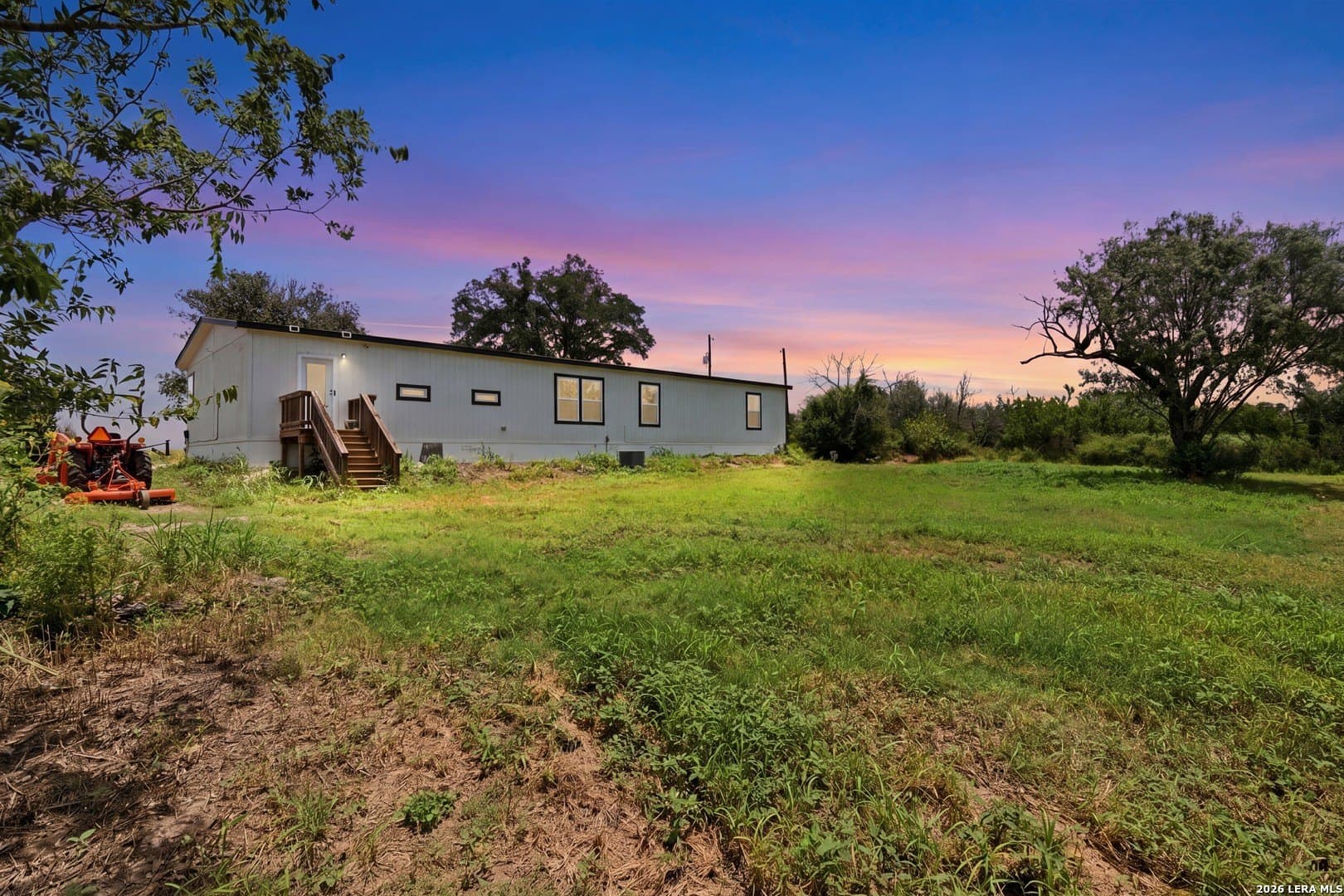 11.17 acres in Guadalupe County - photo 50