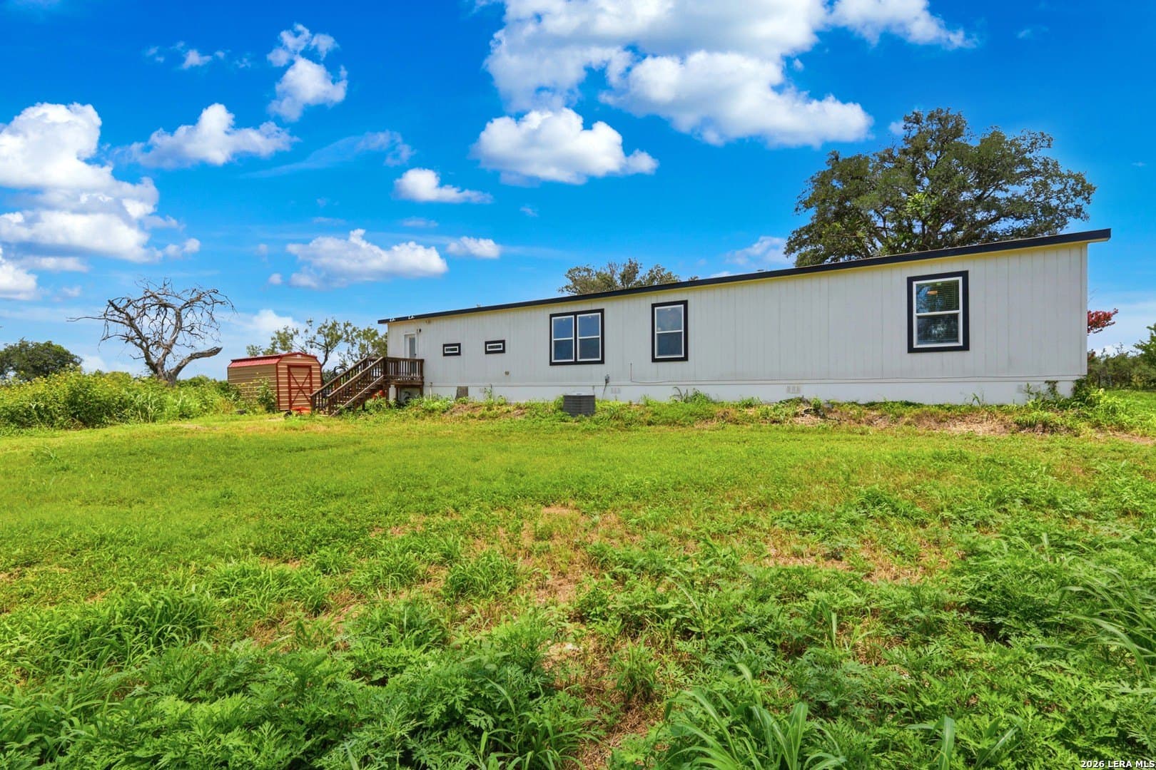 11.17 acres in Guadalupe County - photo 40