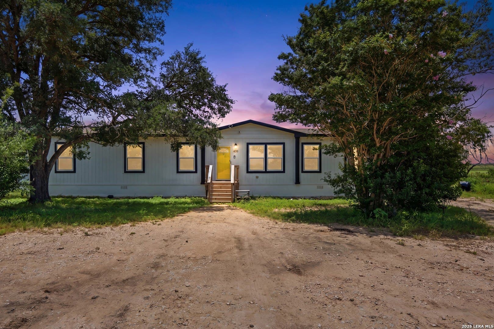 11.17 acres in Guadalupe County - photo 6