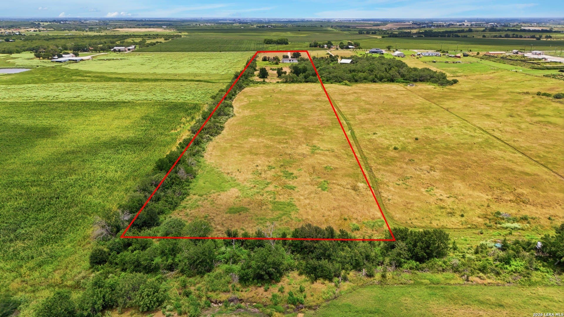 11.17 acres in Guadalupe County - photo 45