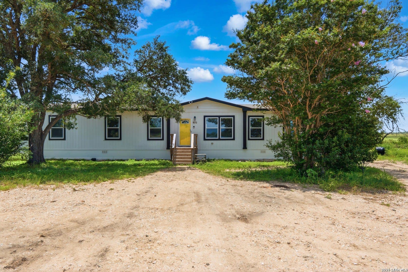 11.17 acres in Guadalupe County - photo 33