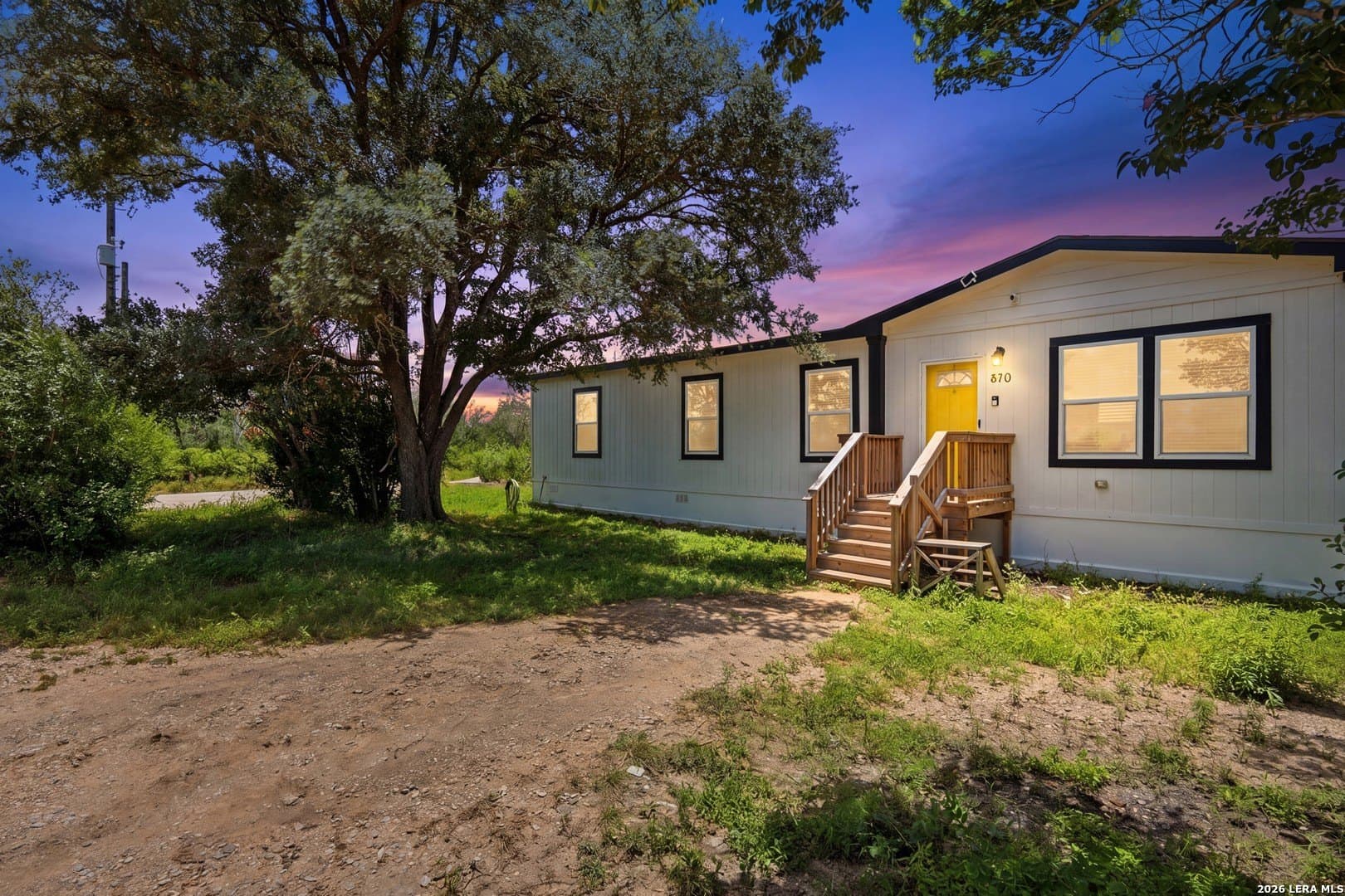 11.17 acres in Guadalupe County - photo 32
