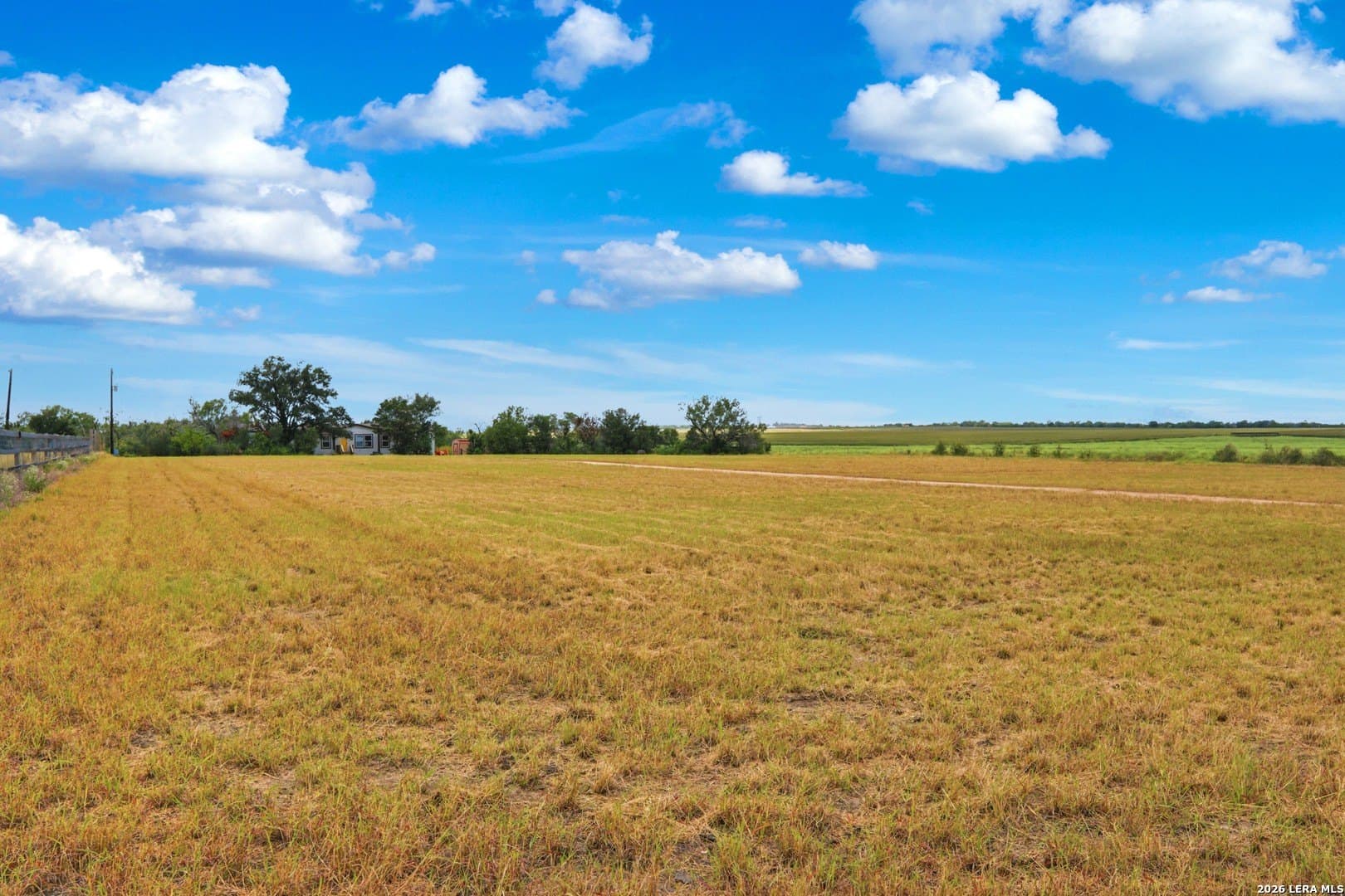 11.17 acres in Guadalupe County - photo 48