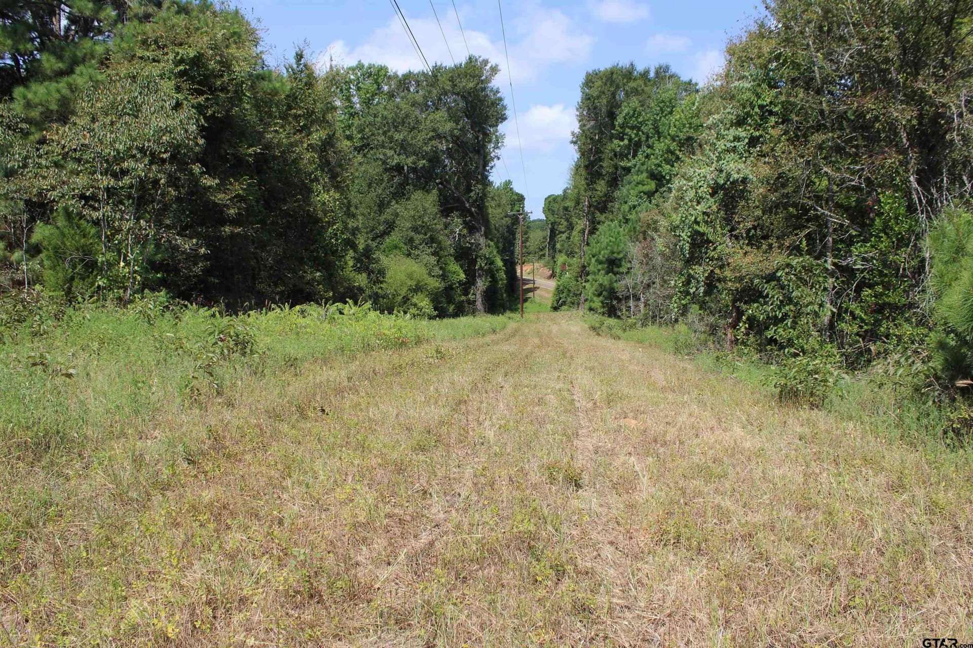 8.15 acres in Cherokee County - photo 4