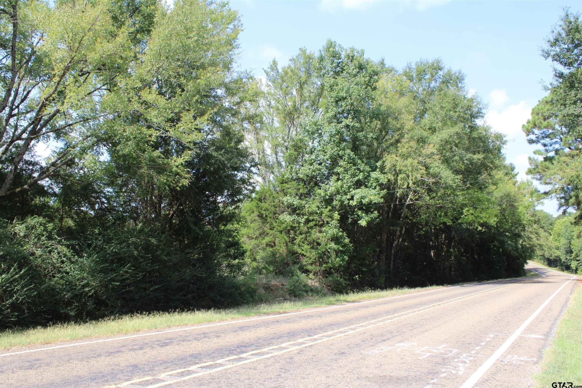 8.15 acres in Cherokee County - photo 6
