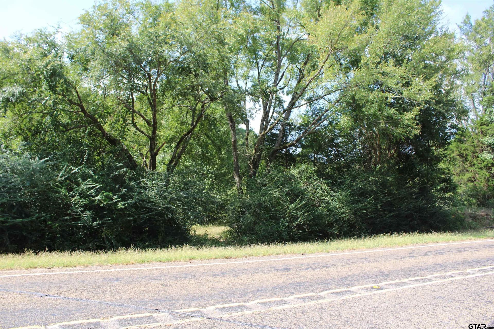 8.15 acres in Cherokee County - photo 19