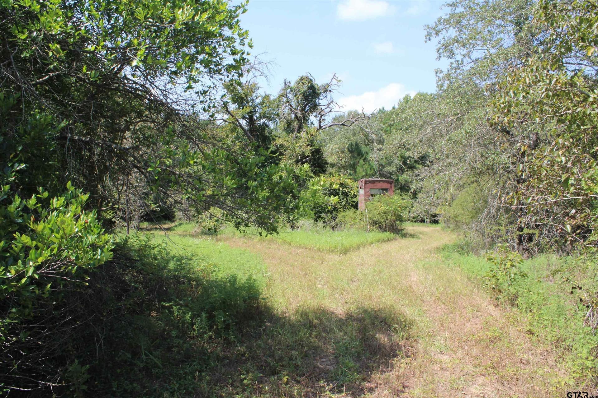 8.15 acres in Cherokee County - photo 16