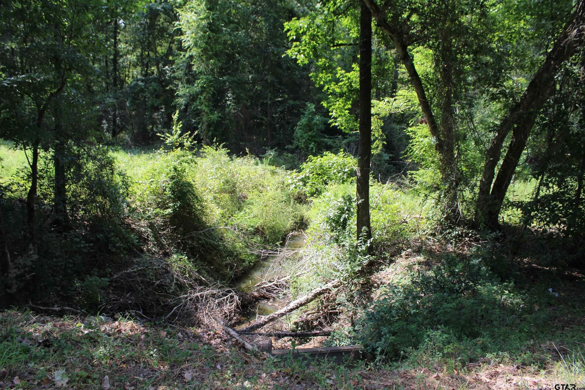 8.15 acres in Cherokee County - photo 21