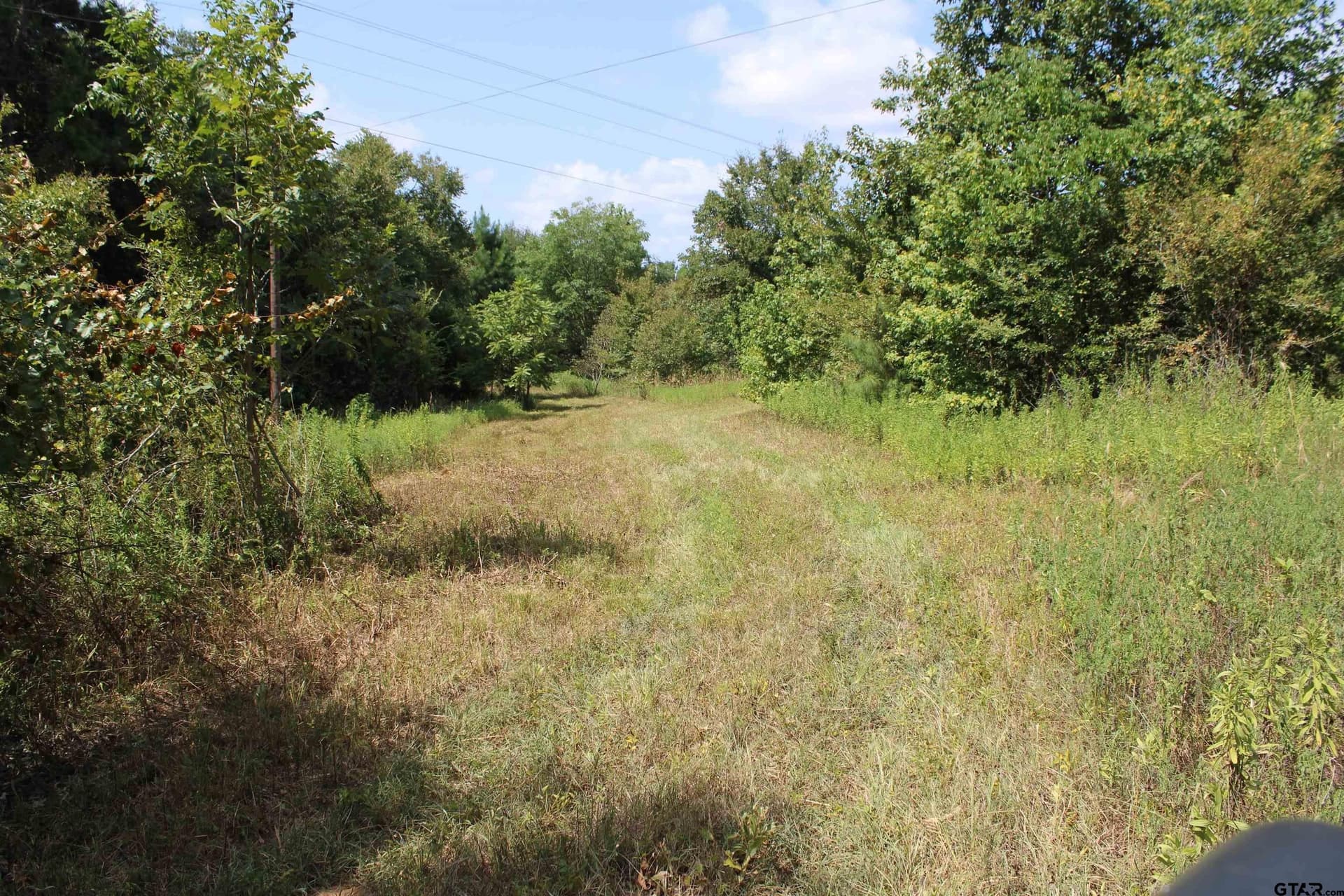 8.15 acres in Cherokee County - photo 9