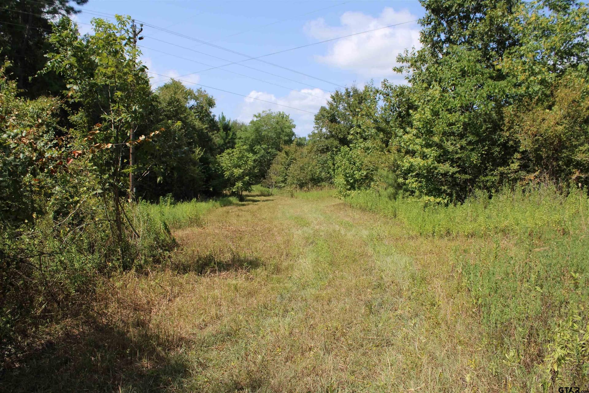 8.15 acres in Cherokee County - photo 5