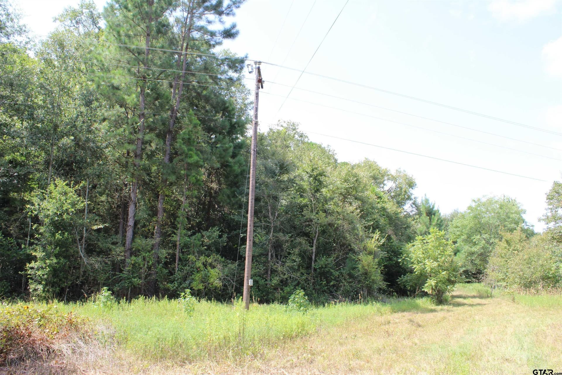8.15 acres in Cherokee County - photo 23