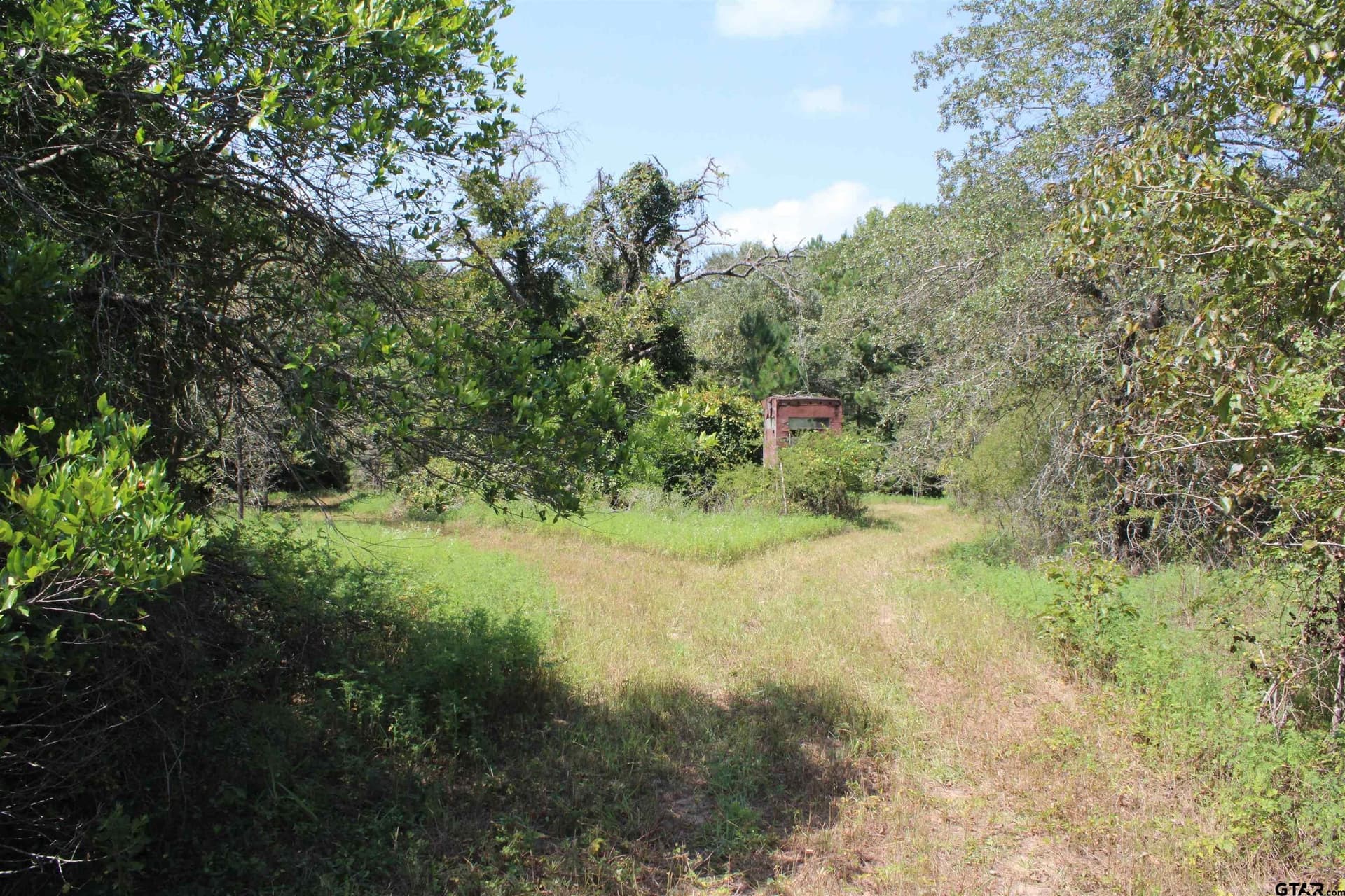 8.15 acres in Cherokee County - photo 2