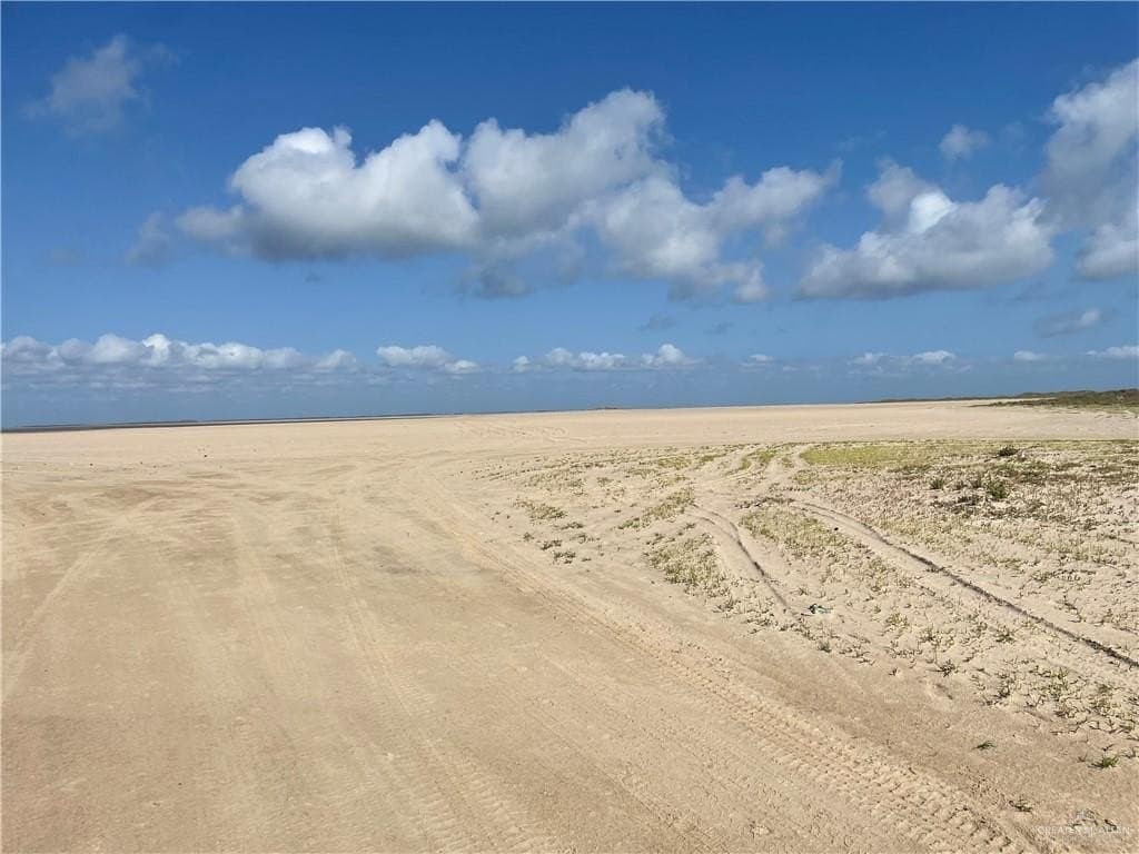 0.26 acres in Cameron County