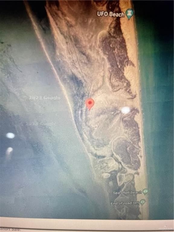 0.26 acres in Cameron County gallery image 4