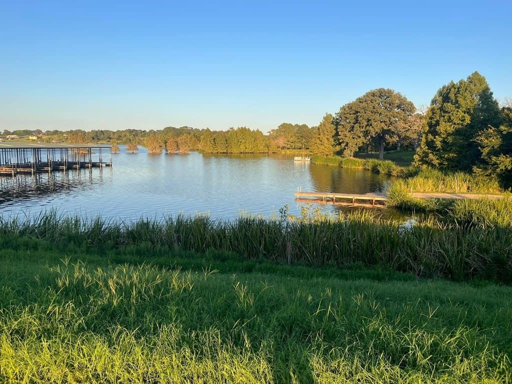 2.31 acres in Henderson County gallery image 4