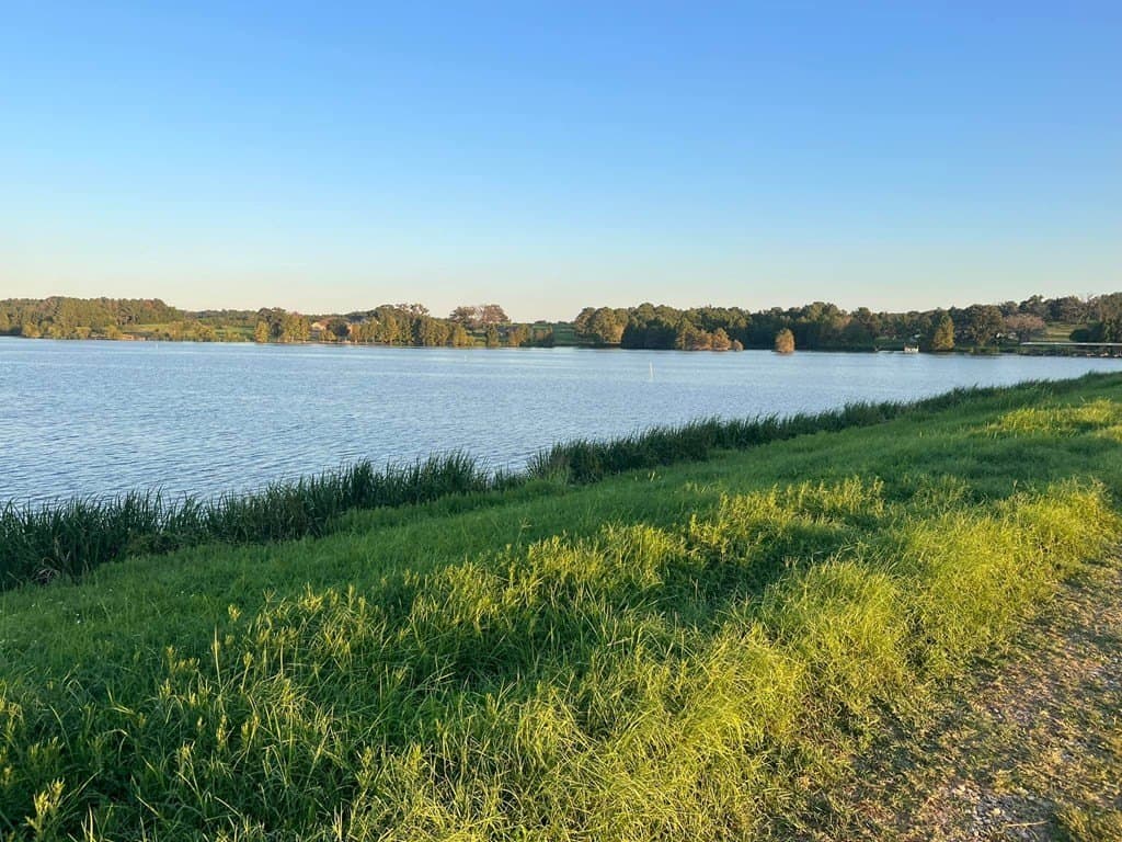 2.31 acres in Henderson County featured view