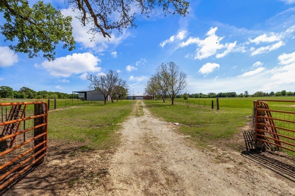 10.41 acres in Van Zandt County - photo 2
