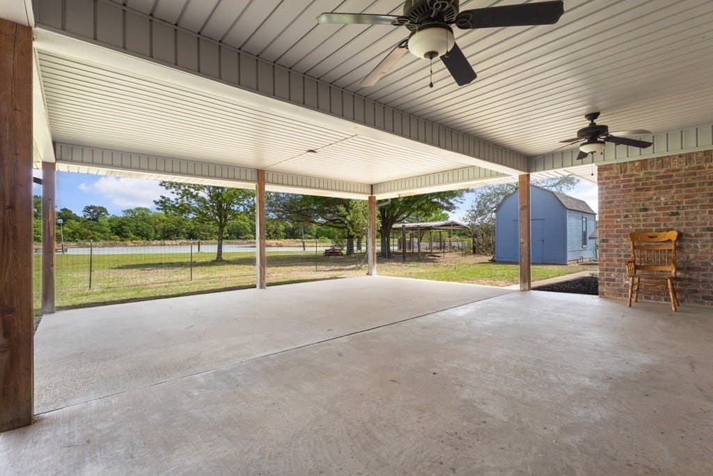 10.41 acres in Van Zandt County - photo 23