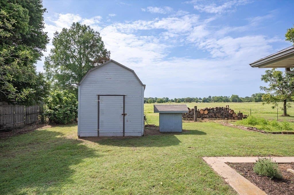 10.41 acres in Van Zandt County - photo 30