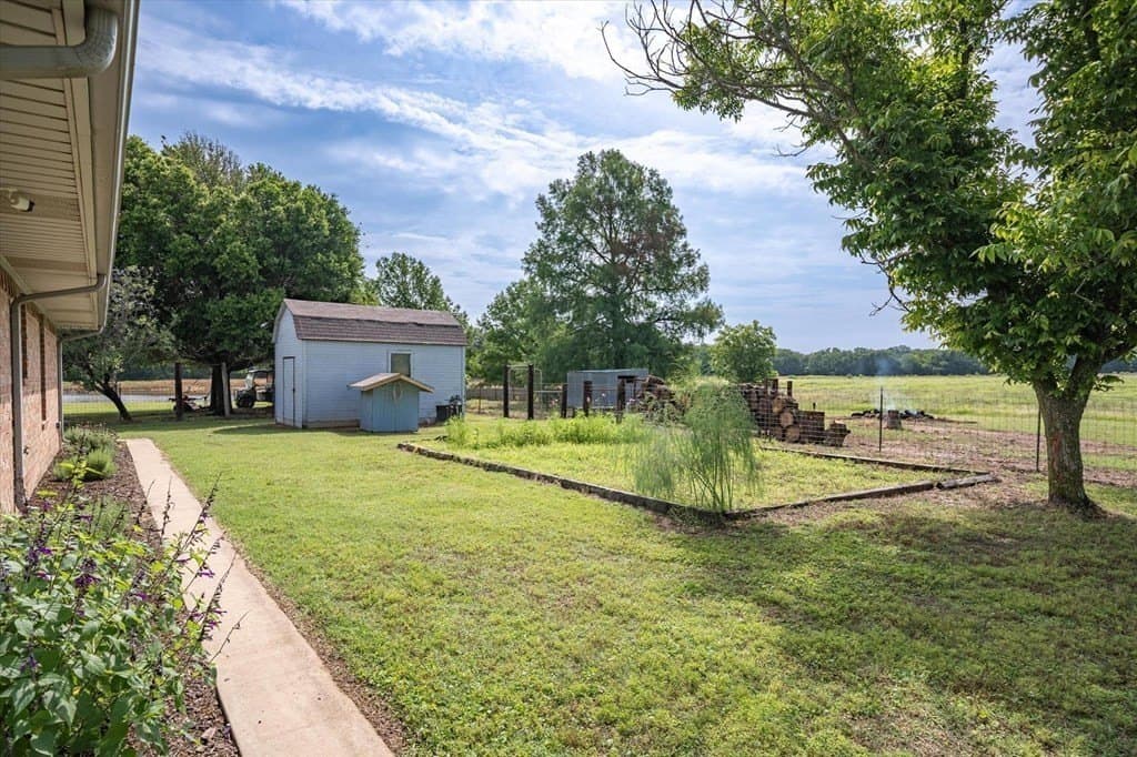 10.41 acres in Van Zandt County - photo 31
