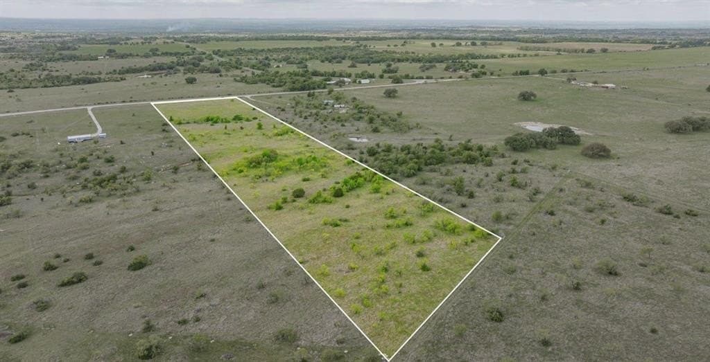 13.41 acres in Comanche County gallery image 2
