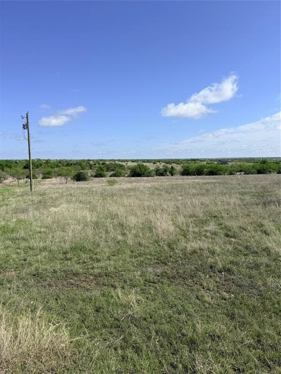 13.41 acres in Comanche County gallery image 2
