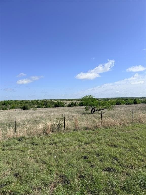 13.41 acres in Comanche County gallery image 3