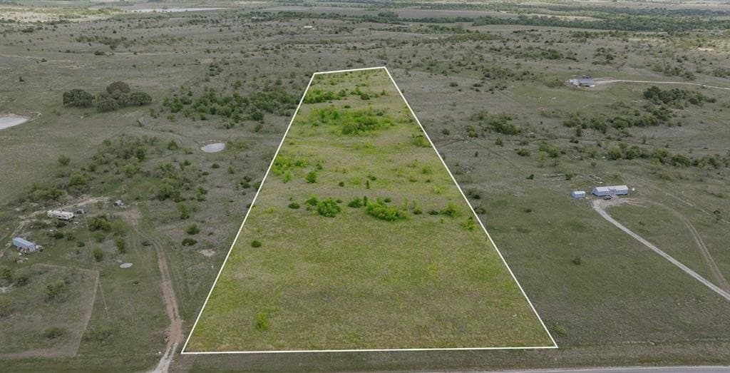 13.41 acres in Comanche County gallery image 3