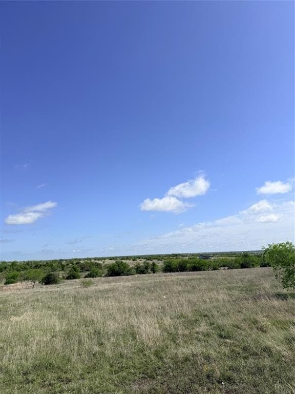 13.41 acres in Comanche County gallery image 4
