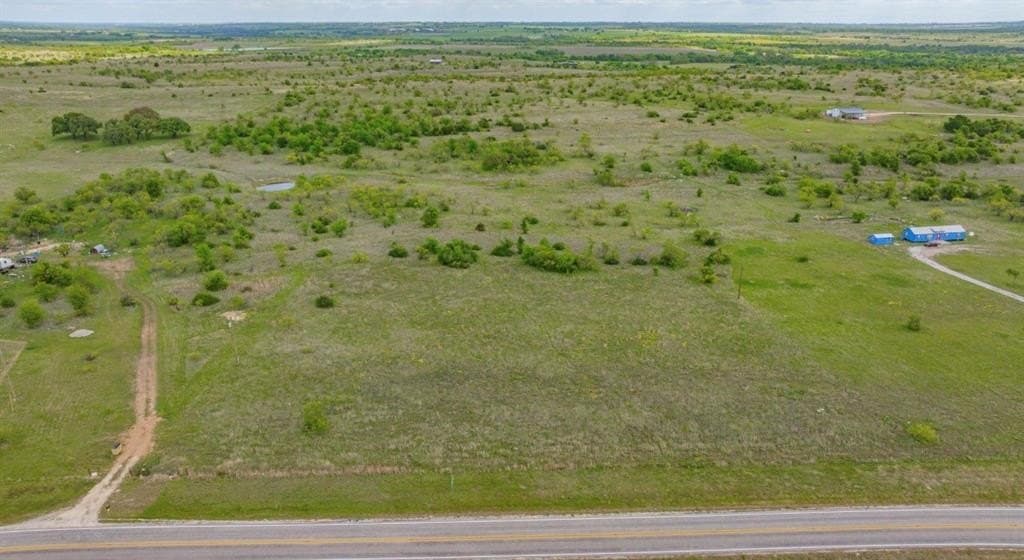 13.41 acres in Comanche County featured view