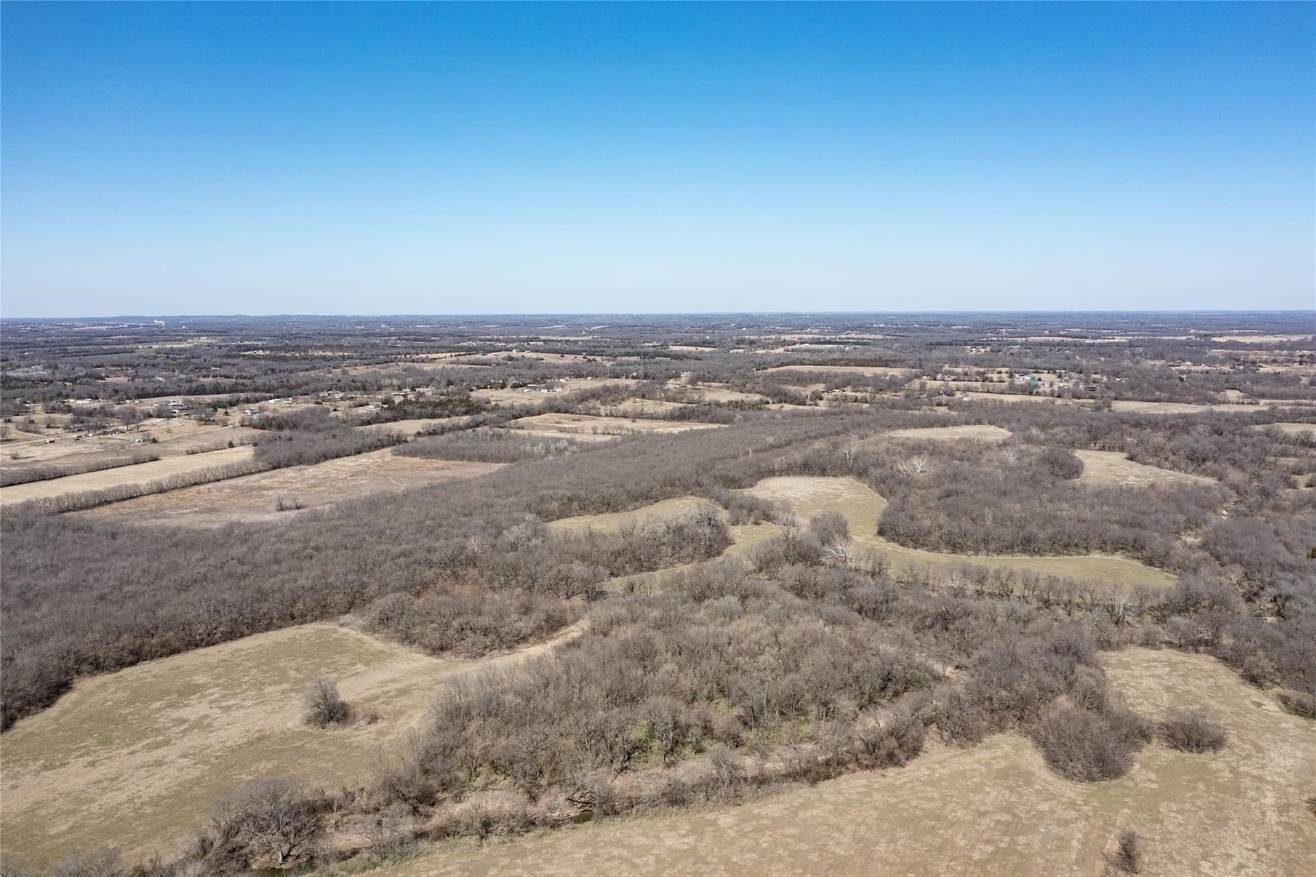 121 acres in Grayson County - photo 21