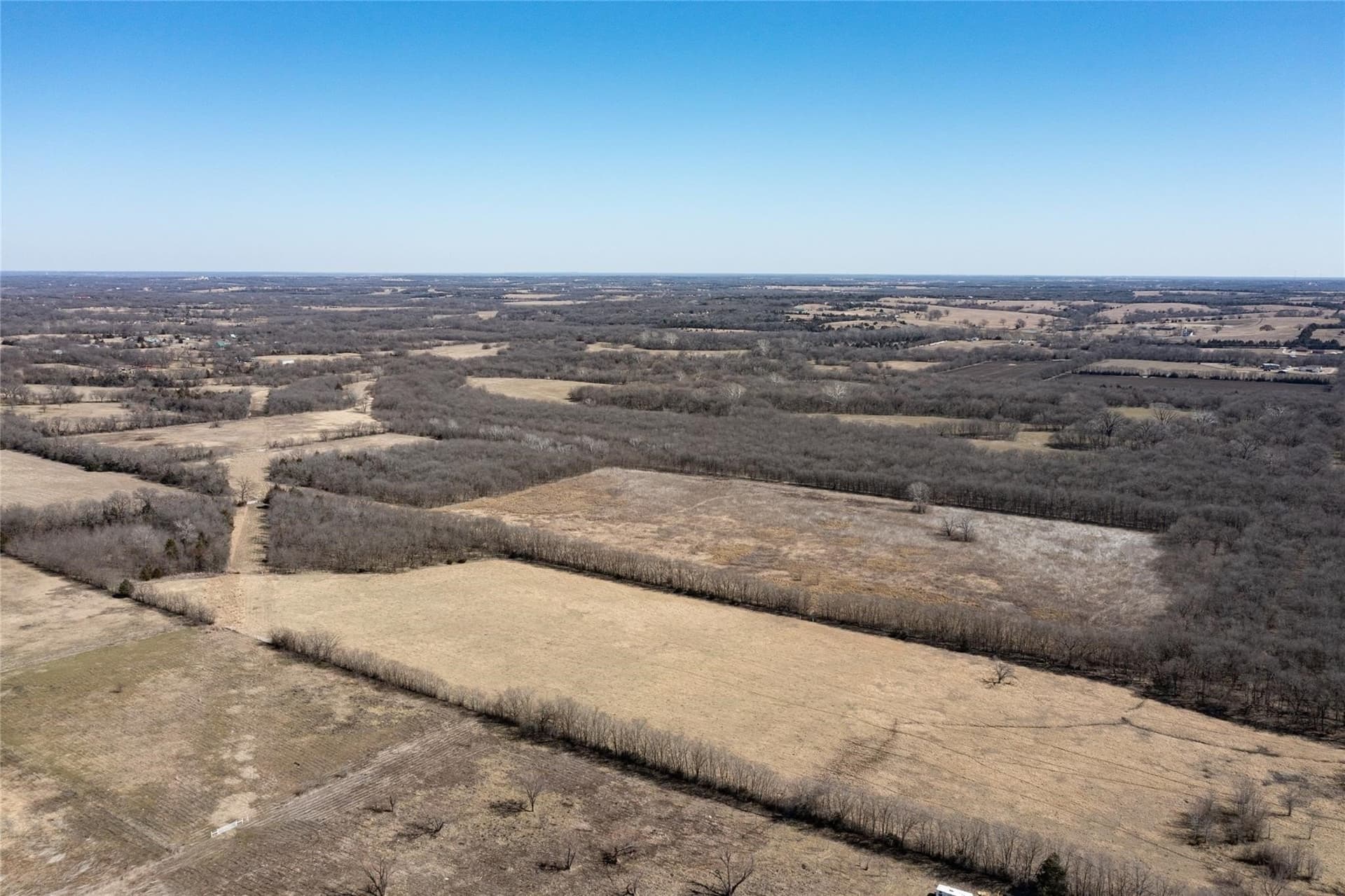 121 acres in Grayson County - photo 15