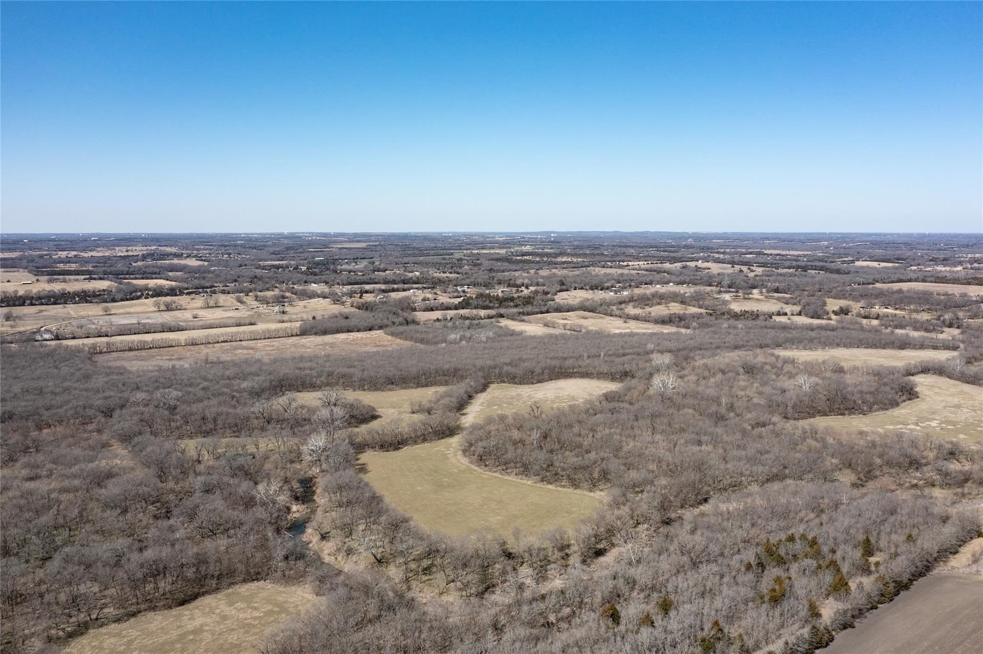 121 acres in Grayson County - photo 19