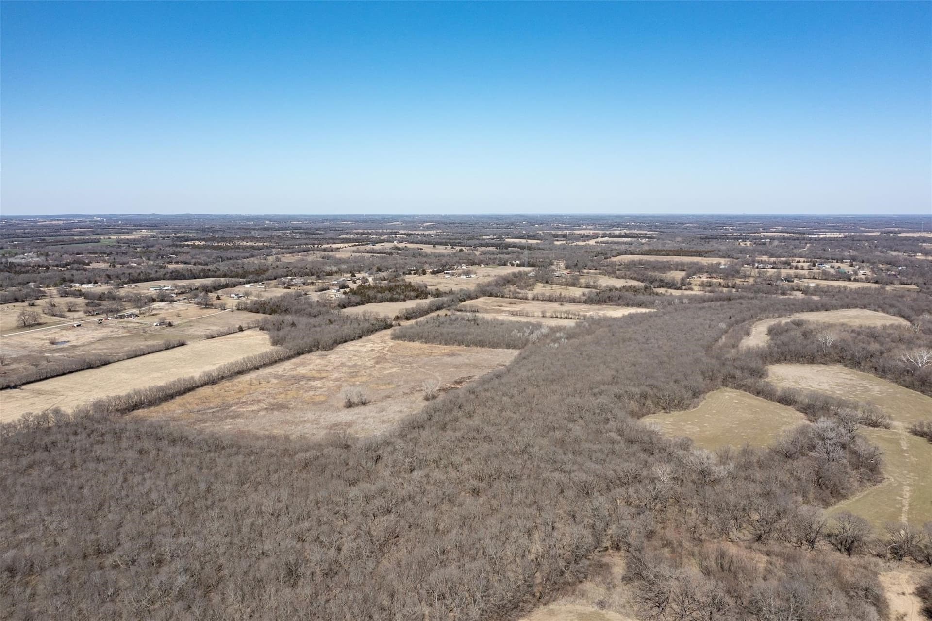 121 acres in Grayson County - photo 22