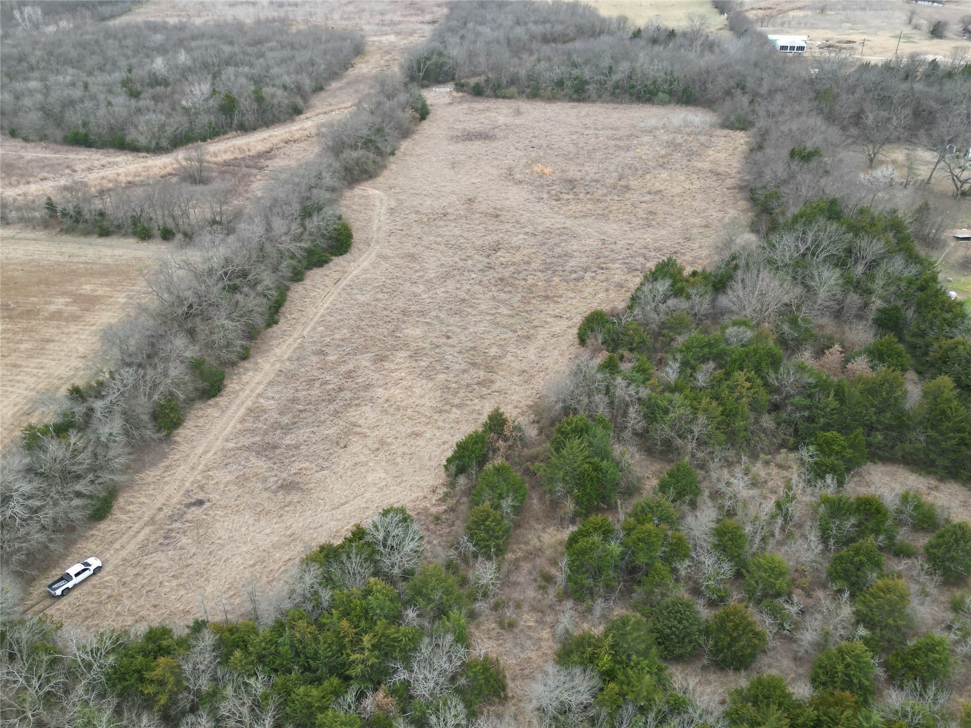 121 acres in Grayson County - photo 25