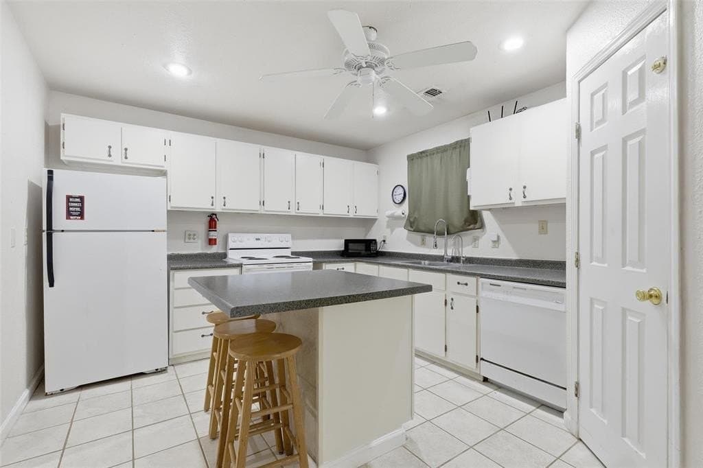 12.25 acres in Parker County gallery image 3