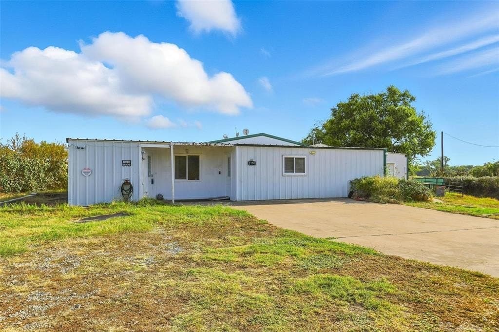 12.25 acres in Parker County gallery image 2