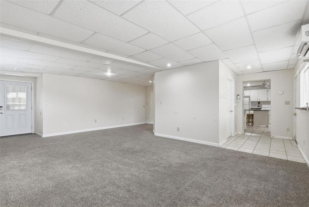 12.25 acres in Parker County gallery image 4