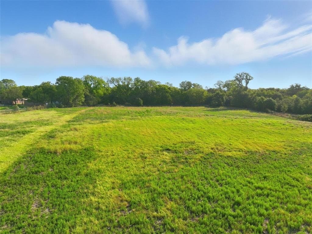 12.25 acres in Parker County featured view