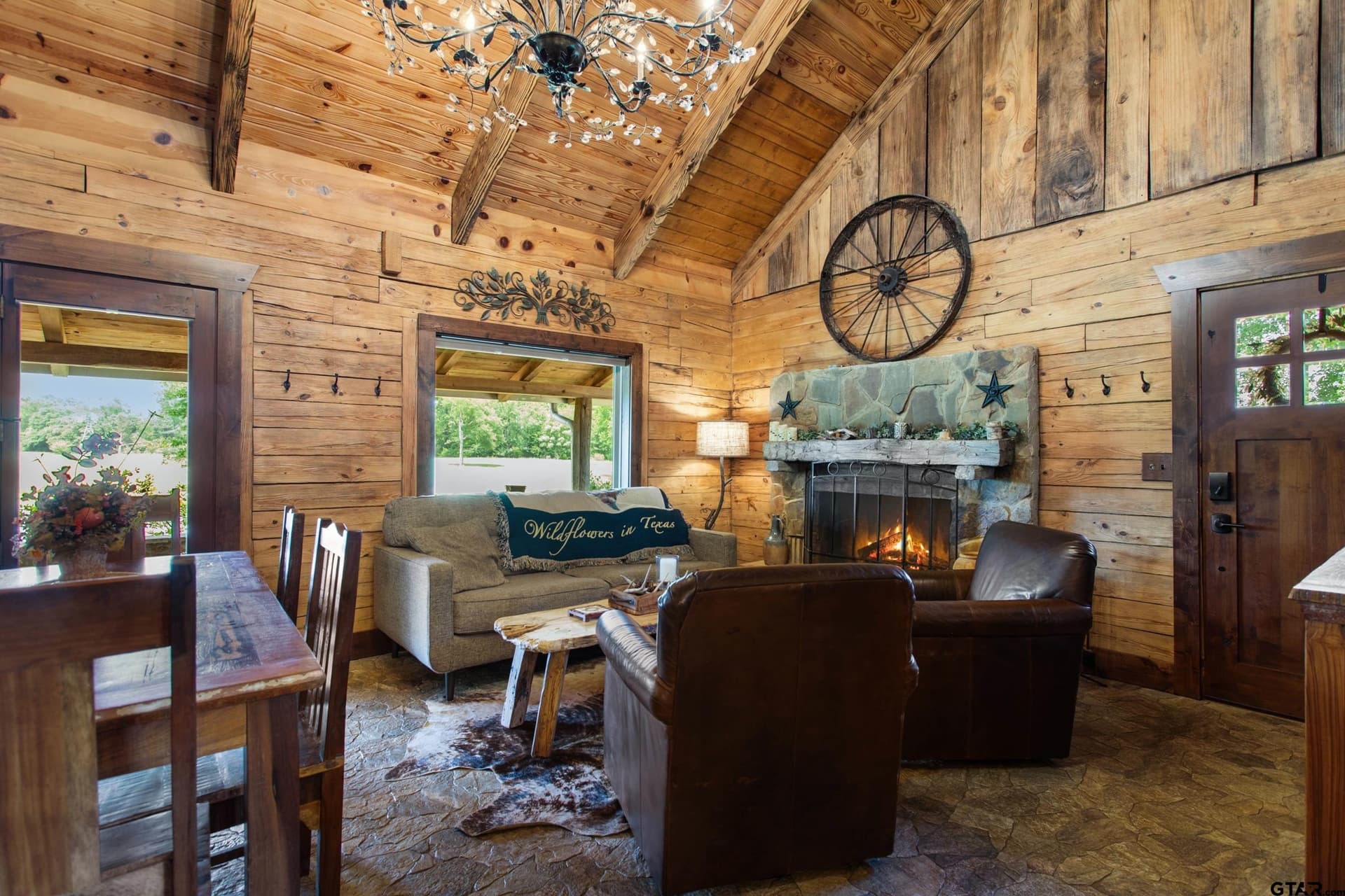 38 acres in Smith County - photo 40