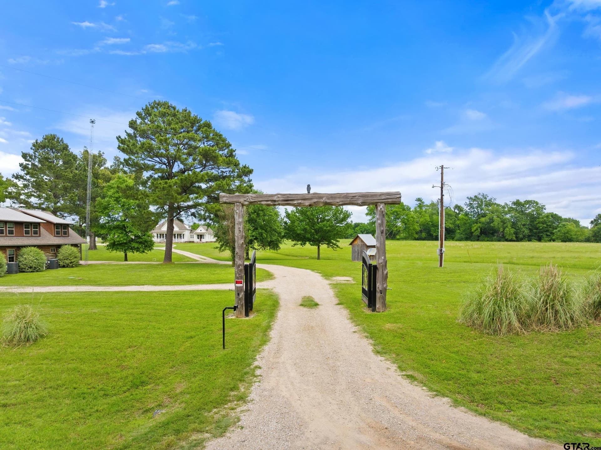 38 acres in Smith County - photo 30