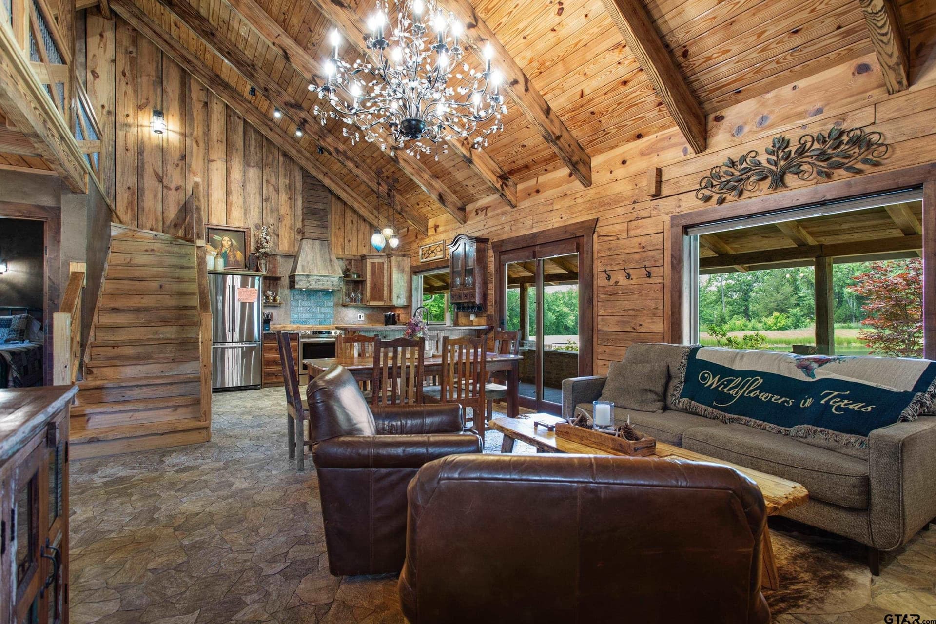 38 acres in Smith County - photo 39