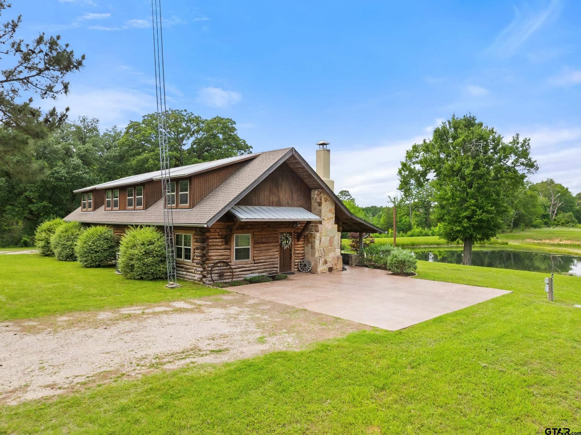 38 acres in Smith County - photo 31