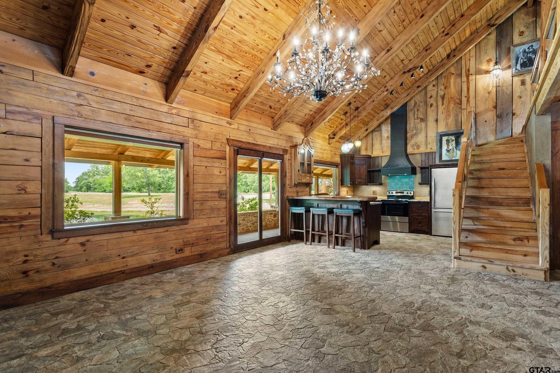 38 acres in Smith County - photo 46