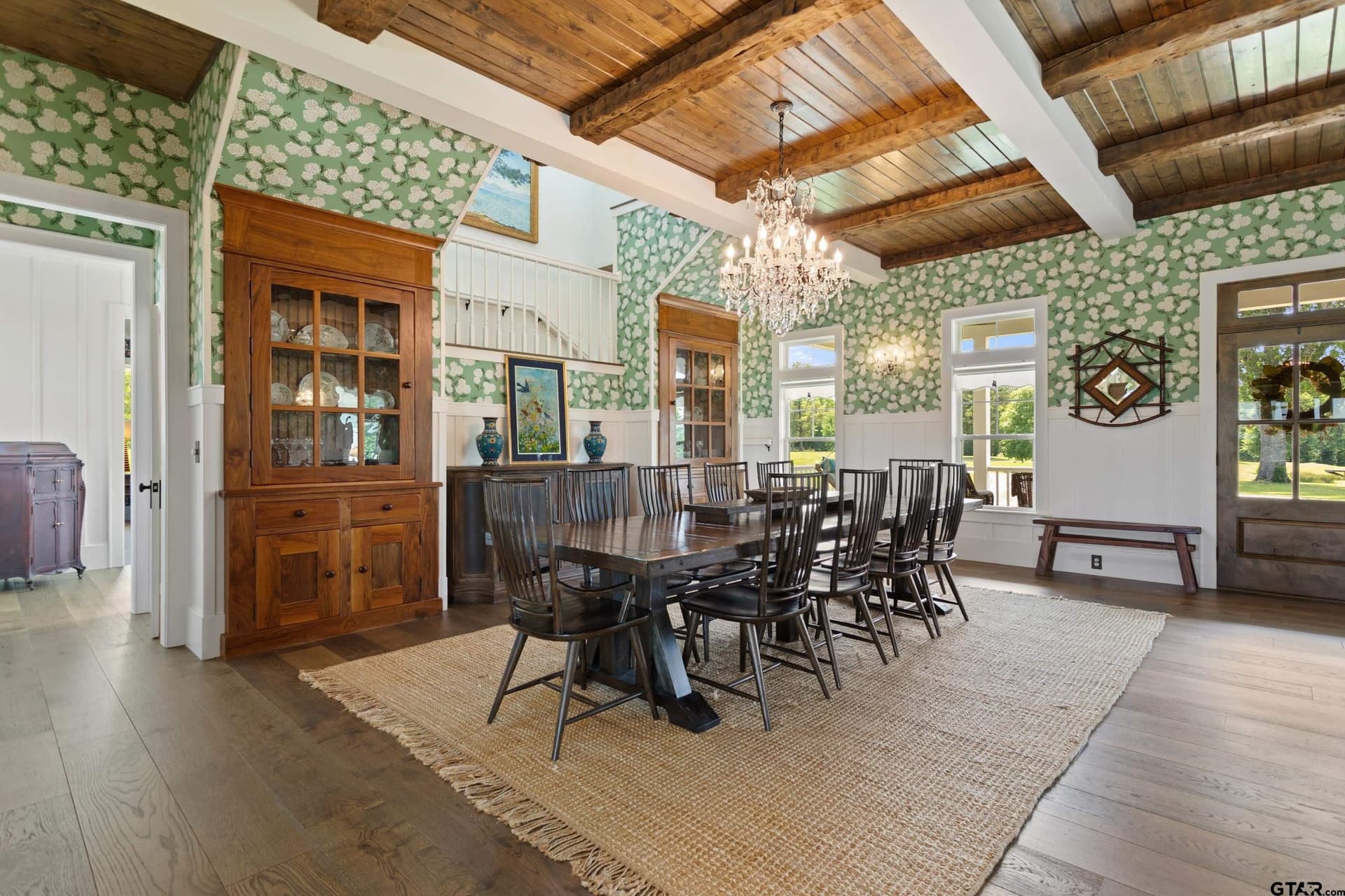 38 acres in Smith County - photo 8