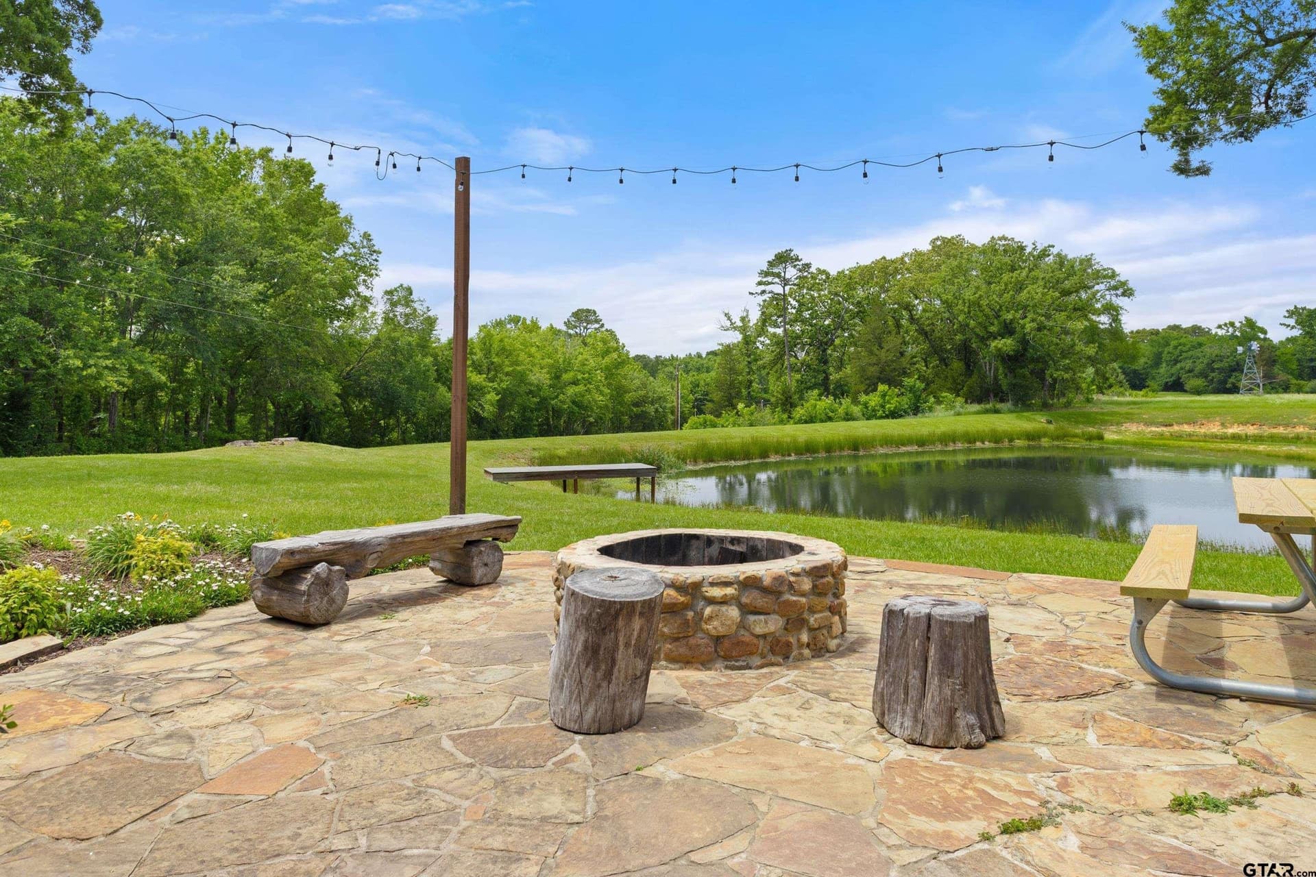38 acres in Smith County - photo 36