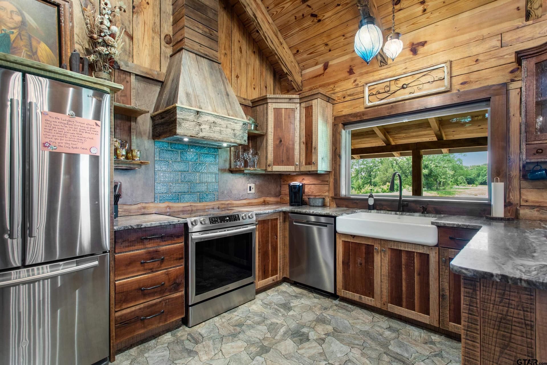 38 acres in Smith County - photo 38