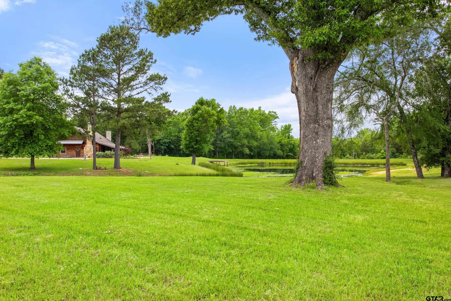 38 acres in Smith County - photo 35